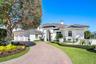 2310_West_Silver_Palm_Road_02