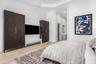 2310_West_Silver_Palm_Road_35