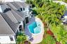 2310_West_Silver_Palm_Road_Aerial_06