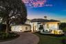 2310_West_Silver_Palm_Road_Dusk_02