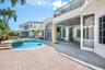 2310_West_Silver_Palm_Road_29