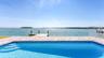 Beautiful Open Water Views