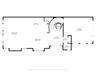 First Floor Floorplan