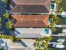 New Roof - December 2024