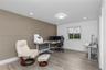 4th bedroom