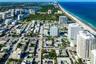 035-551NorthFortLauderdaleBeachBoulevard
