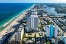 036-551NorthFortLauderdaleBeachBoulevard