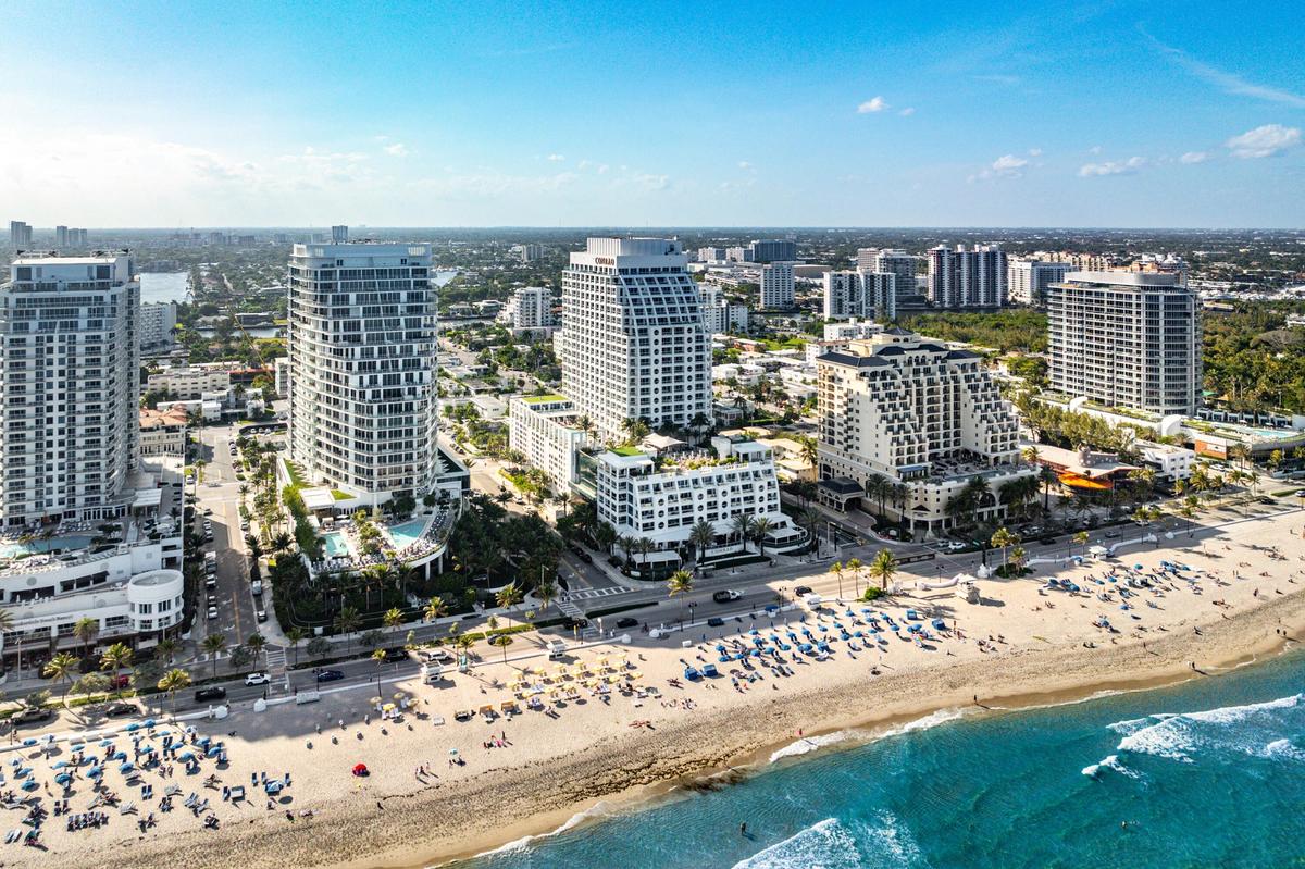 028-551NorthFortLauderdaleBeachBoulevard