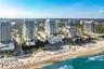 028-551NorthFortLauderdaleBeachBoulevard
