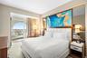 016-551NorthFortLauderdaleBeachBoulevard