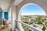 020-551NorthFortLauderdaleBeachBoulevard