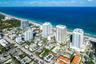 033-551NorthFortLauderdaleBeachBoulevard