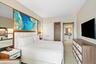 017-551NorthFortLauderdaleBeachBoulevard