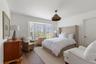 11815 Pebblewood Dr 020