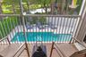 11815 Pebblewood Dr 025