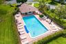 area pool