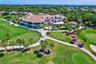 The Loxahatchee Club