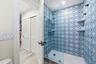 Main Bath