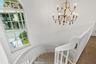 11815 Pebblewood Dr 018