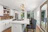 11815 Pebblewood Dr 009