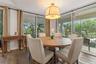 11815 Pebblewood Dr 010
