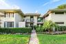 001-11114QuailCoveyRoad-BoyntonBeach-FL-