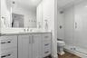 11815 Pebblewood Dr 021