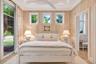 Designer Furnishings