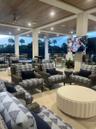 Club