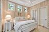 Custom Wall Coverings