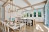 Designer Lighting