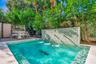 Water Feature