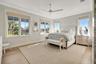 Guest Suite 2