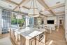 Quartz Counters