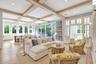 Impact Windows & Doors