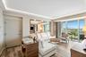 002-551NorthFortLauderdaleBeachBoulevard