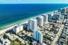 027-551NorthFortLauderdaleBeachBoulevard