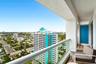 023-551NorthFortLauderdaleBeachBoulevard