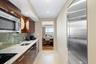 012-551NorthFortLauderdaleBeachBoulevard