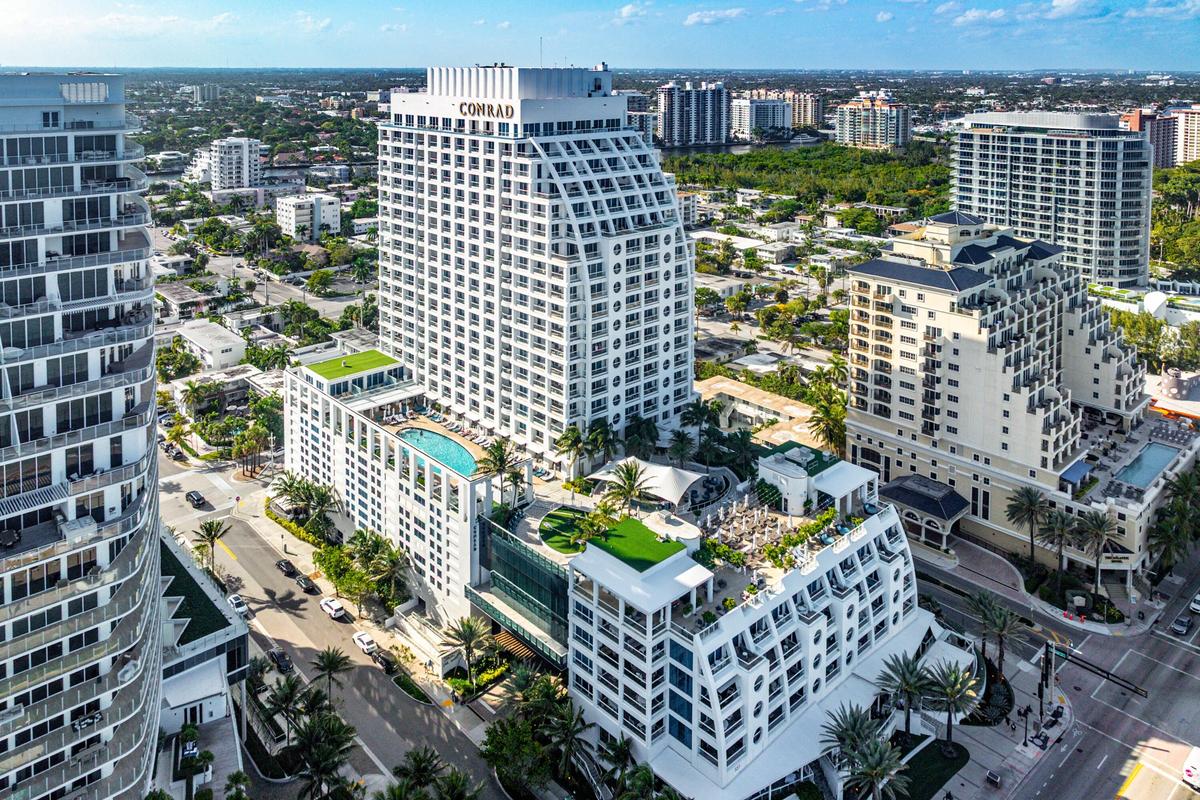 026-551NorthFortLauderdaleBeachBoulevard