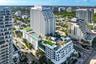 026-551NorthFortLauderdaleBeachBoulevard