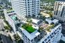 032-551NorthFortLauderdaleBeachBoulevard