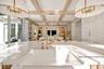 Designer Plumbing Fixtures