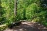 Part of the property