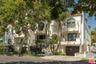 744 N Alfred