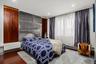 MASTER BEDROOM 1