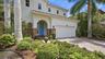 Convenient West of the Trail location close to shopping, Downtown, Siesta Beach
