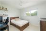 Guest Bedroom One