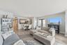 Living / Dining