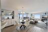 Living / Dining